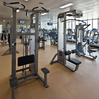 Gym Image 3