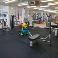 Gym Image 17