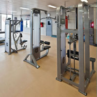 Gym Image 22