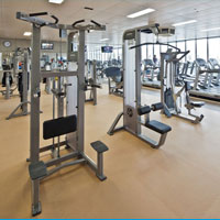 Gym Image 23
